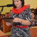 2014-10-05halaado 070