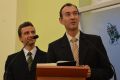 2014-10-05halaado 073