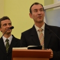 2014-10-05halaado 073