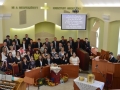 2014-10-05halaado 002