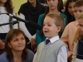 2014-10-05halaado 007