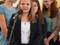 2014-10-05halaado 015