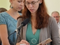 2014-10-05halaado 016