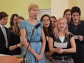 2014-10-05halaado 017