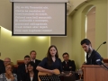2014-10-05halaado 018