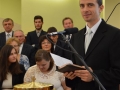 2014-10-05halaado 027