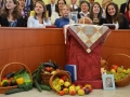 2014-10-05halaado 032