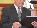 2014-10-05halaado 035