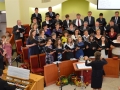 2014-10-05halaado 039