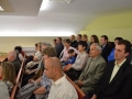 2014-10-05halaado 040
