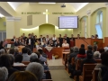 2014-10-05halaado 044
