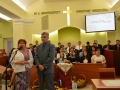 2014-10-05halaado 046