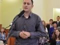 2014-10-05halaado 050