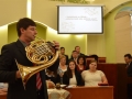 2014-10-05halaado 053