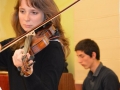 2014-10-05halaado 061