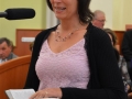 2014-10-05halaado 062
