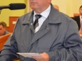 2014-10-05halaado 068