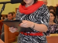 2014-10-05halaado 070