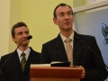 2014-10-05halaado 073
