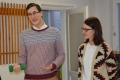 2015-02-14 (20)