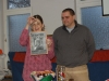 2014-02-15-16
