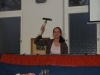 2014-02-15-23