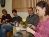 2014-02-15-79