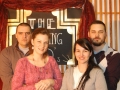2014-02-15 (108)