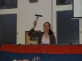 2014-02-15 (23)