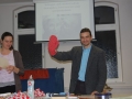2014-02-15 (29)