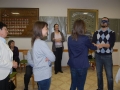 2014-02-15 (32)