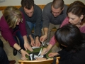 2014-02-15 (47)