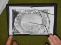 2014-02-15 (48)