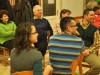 2013-02-16hh-valogatas-2