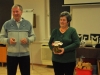 2013-02-16hh-valogatas-5