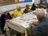 2013-09-10-4-jpg