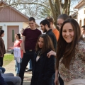 2015-04-11kerif (1)