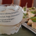 2015-04-11kerif (10)