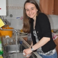 2015-04-11kerif (12)