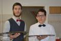 2015-04-11kerif (14)