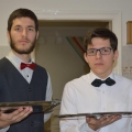 2015-04-11kerif (14)