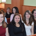 2015-04-11kerif (2)