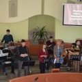 2015-04-11kerif (4)