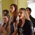 2015-04-11kerif (6)
