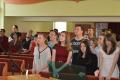 2015-04-11kerif (7)