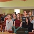 2015-04-11kerif (7)