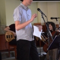 2015-04-11kerif (8)