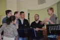 2015-04-11kerif (9)