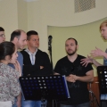 2015-04-11kerif (9)