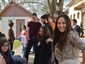 2015-04-11kerif (1)